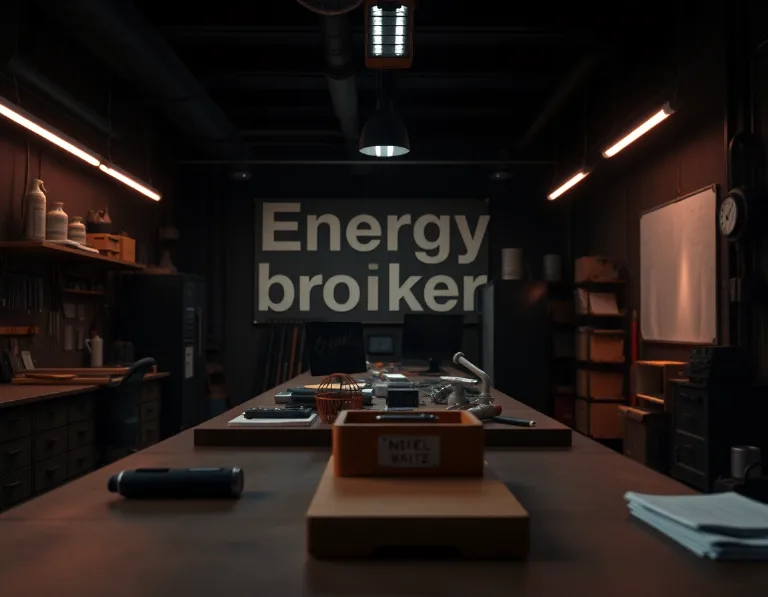 consulente energetico Torre Annunziata